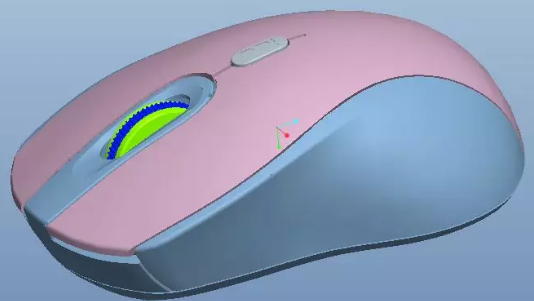 ���(bi��o)�Y(ji��)��(g��u)proe5.0�O(sh��)Ӌ