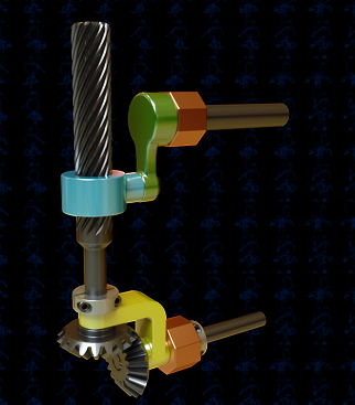 ���ͻ��I�C��3D�D�� step xһt��ʽ