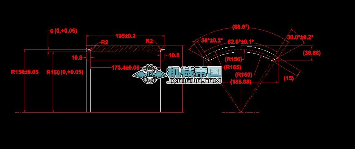 �����ЙC����