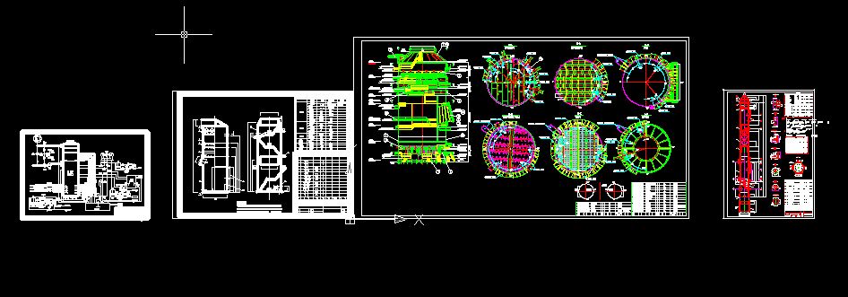 �׷N����Ó�����OӋ�D