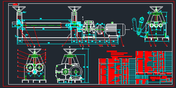 JBJ1600����C(j��)���׈D��