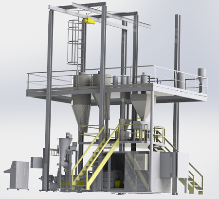 ���ω|���ՏS3D��ģ�D�� STEP��ʽ