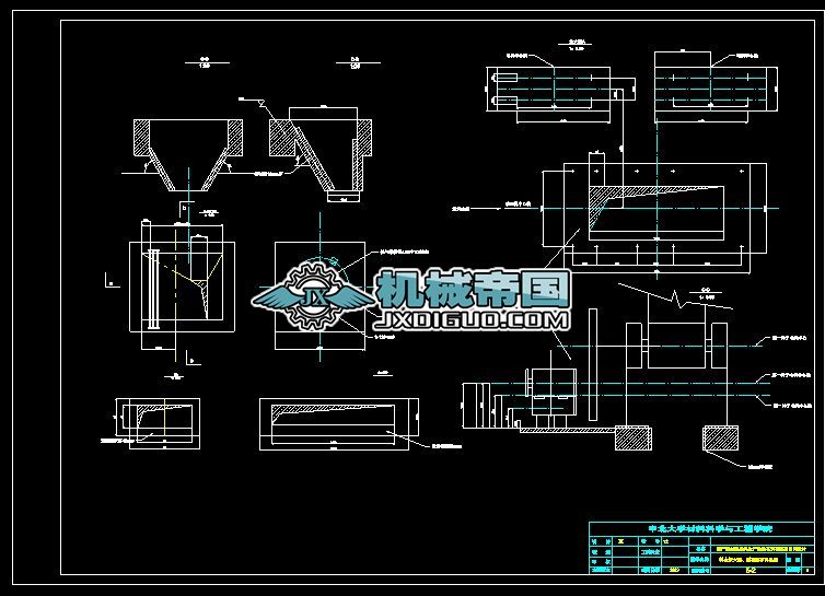 5һ2 �ς}�Ŵ�D����ҕ�D����ҕ�D