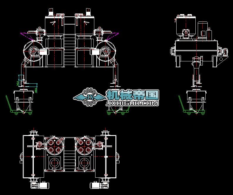 ��ϙC(j��)�M