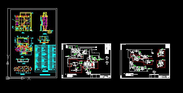 늏SÓ���ˎ�o��ϵ�y��ˇ�D