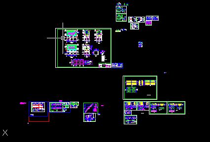 ��ʽ���m���OӋ�D��