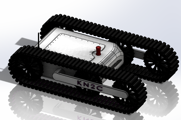 robot structure�Ď��C����܇�ױP3D�D�� Solidworks�OӋ