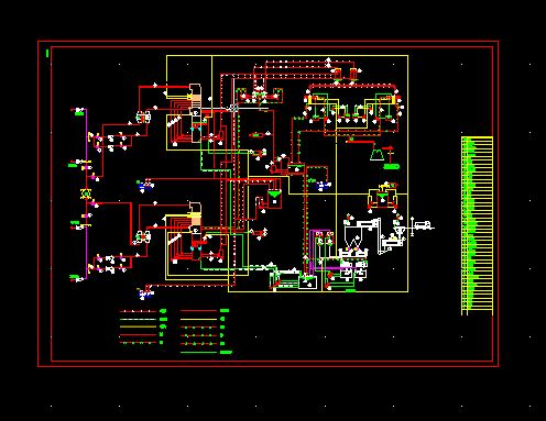 ����Ó��ˇϵ�y(t��ng)�D