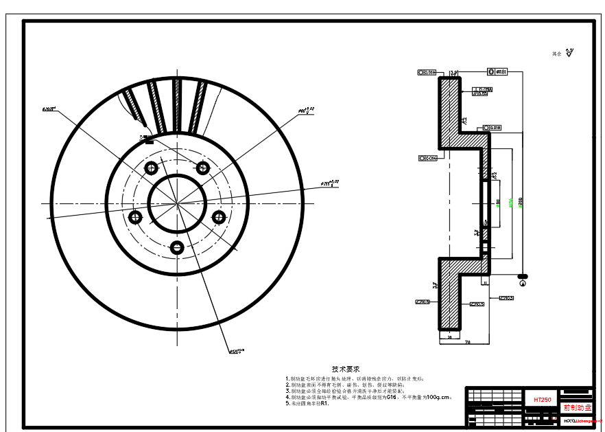 ���_���Pʽ�Ƅ����OӋ  �f����+CAD�D��