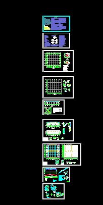 ĳ���нY��ʩ���D��