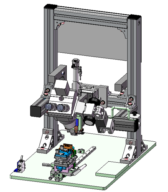 �����˹̶��b��3D�D�� x_t��ʽ