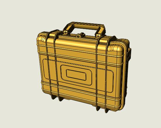 �������z������