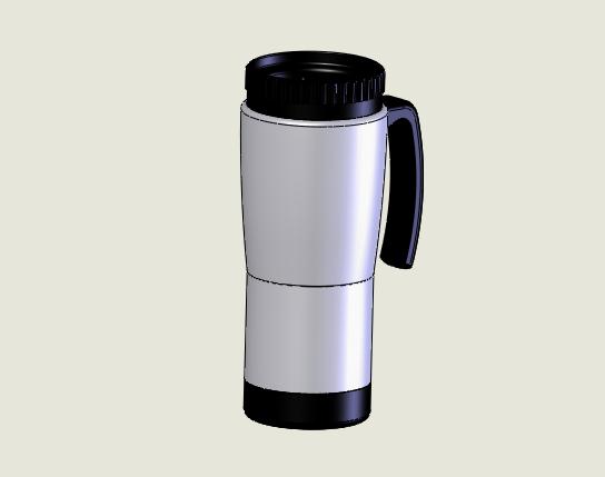 ����ˮ��