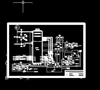 ����Ó��ϵ�y�D