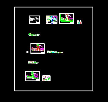 ������mÓ�����ʩ���D