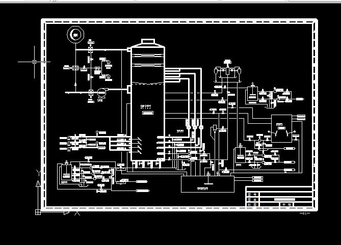 ����Ó��ϵ�y�D