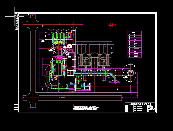 ����Ó�򹤳�ƽ�沼�ÈD