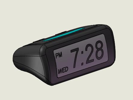 ��(sh��)�@�[�