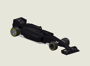 ��ɫ����ʽِ܇