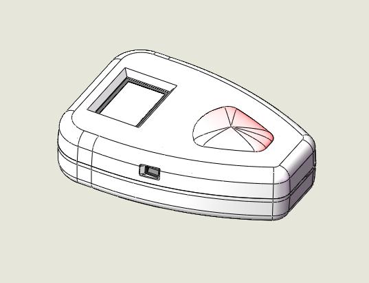 �����_�P