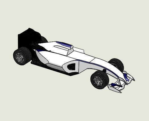 ����ʽ��ɫِ܇