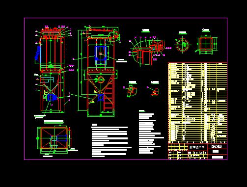 DMC48���m�������O(sh��)Ӌ(j��)�D