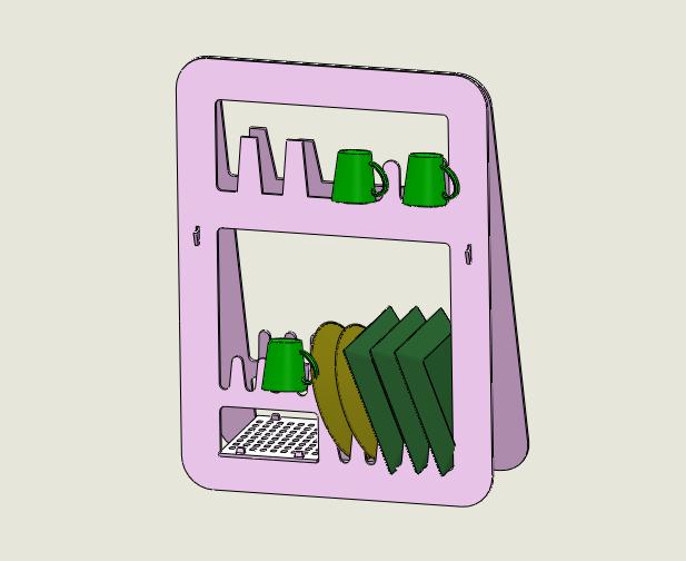 �N��?j��)?ch��)���k���