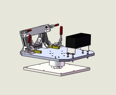 ��܇�������D(zhu��n)�b�乤�b