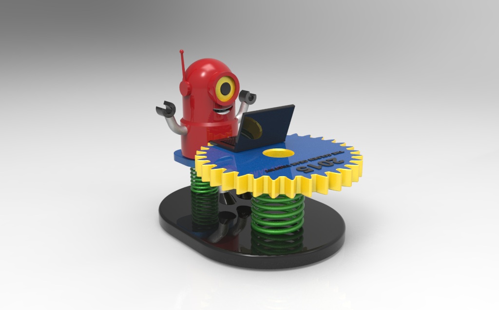 С�S���k���M��