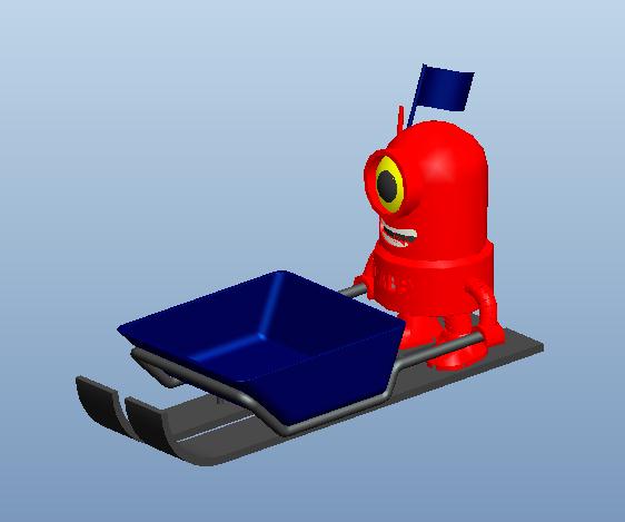 С�S��ѩ����܇2