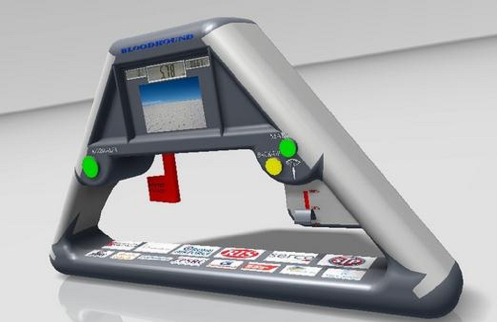 �����w�вٿv�֗U