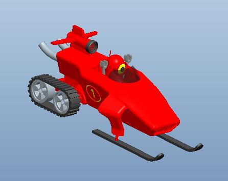 С�S��ѩ��܇