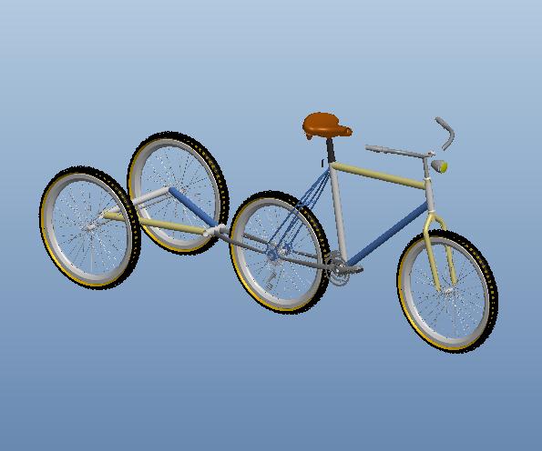 ��Ԯ����܇