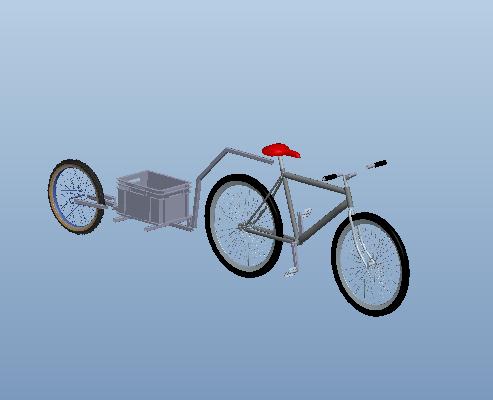 ��������؛܇