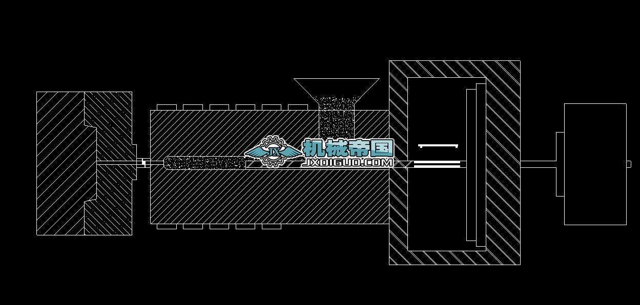 ���ε�ע�ܙC(j��)