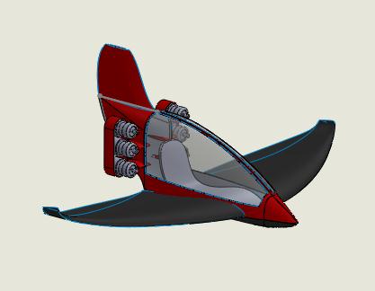 �����w�C