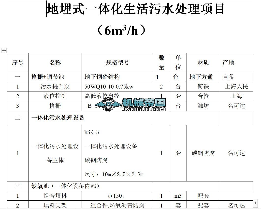 6��ÿС�r������ˮ̎���O���������20190923