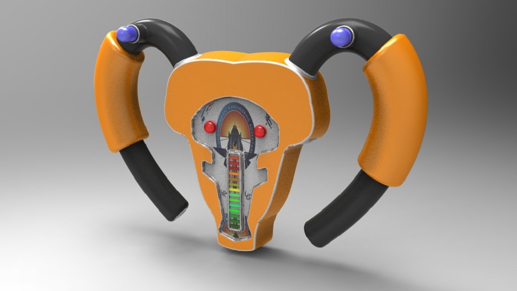 ���^ʽ����P