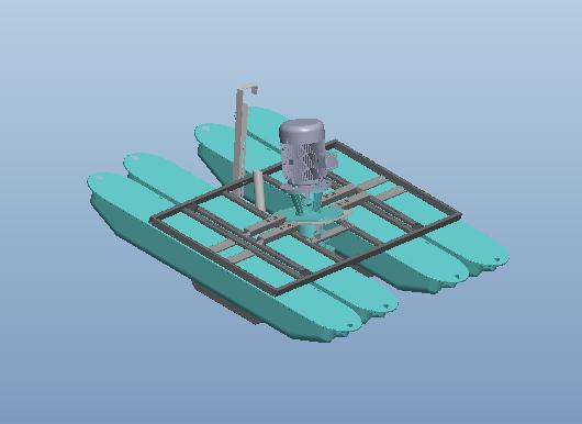 ���������C(j��)