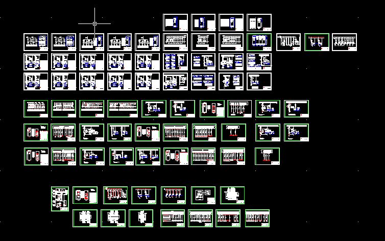 �����SÓ�򹤳̈D