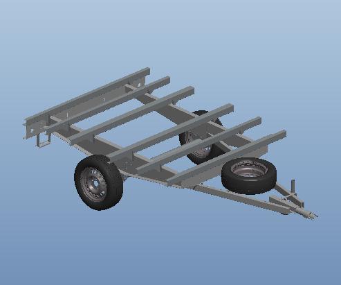 �����C����܇