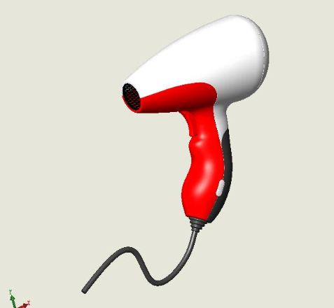 ���L(f��ng)�C(j��)