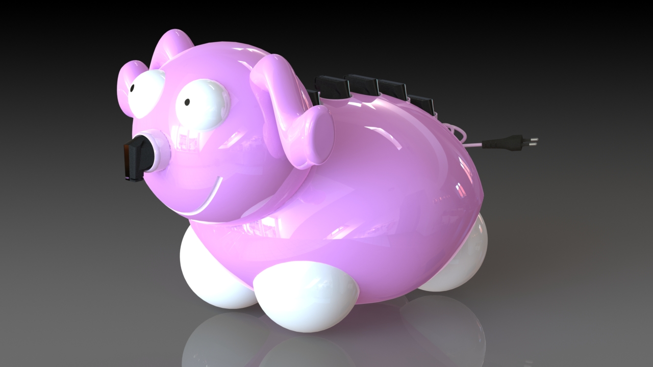 ���в���