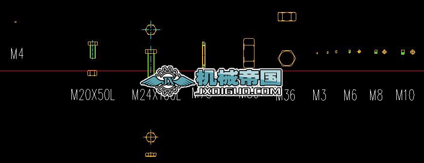 �˜ʼ����ˣ�܇���y�T