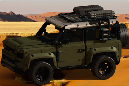 ·���l(w��i)ʿԽҰ܇ƴ�bģ��3D�D�� STP��ʽ