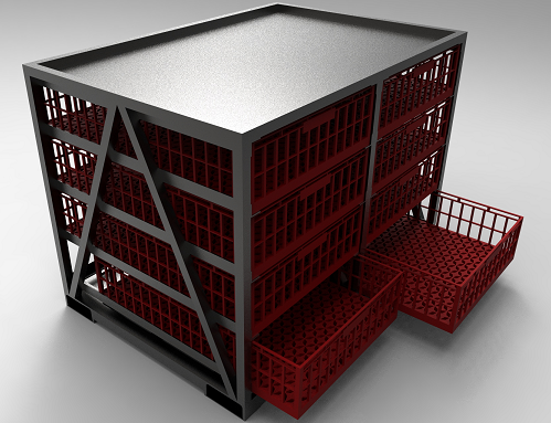 �����\ݔ؛��3D�D�� Solidworks�OӋ