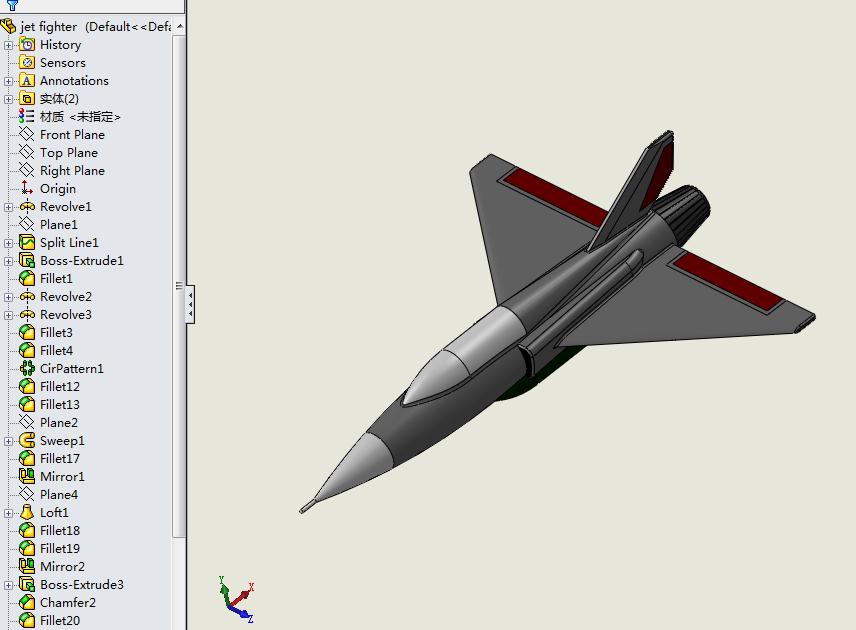 �����Zը��C