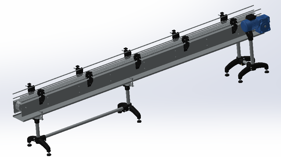 С��ģ�Mʽ朰往