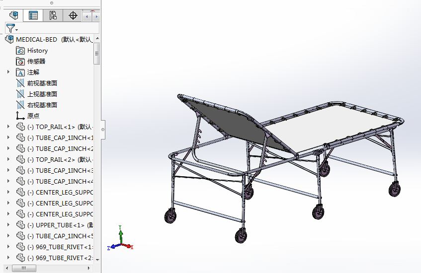 ��Ԯ����