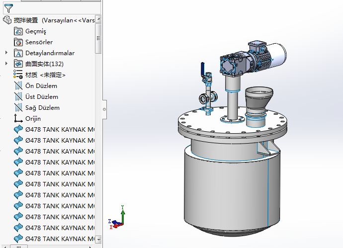 �����b��